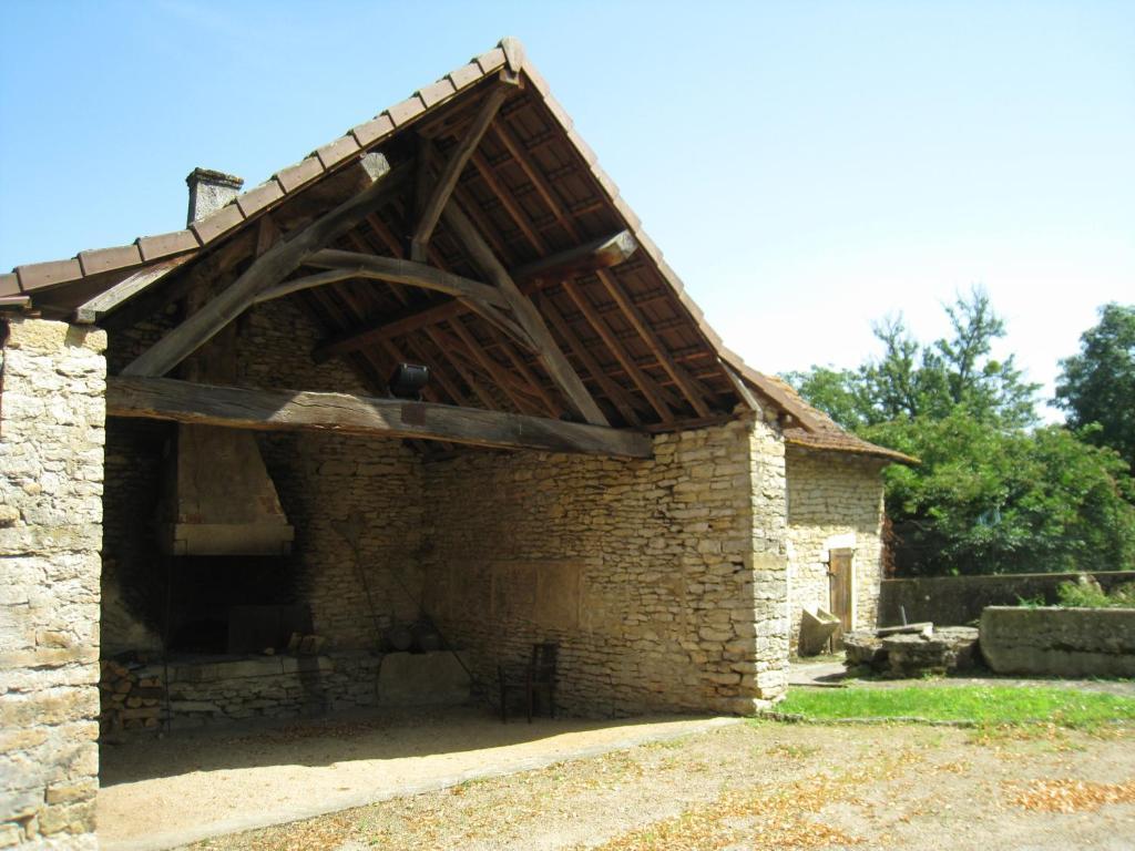 Auberge Du Vernay Charette  Ngoại thất bức ảnh